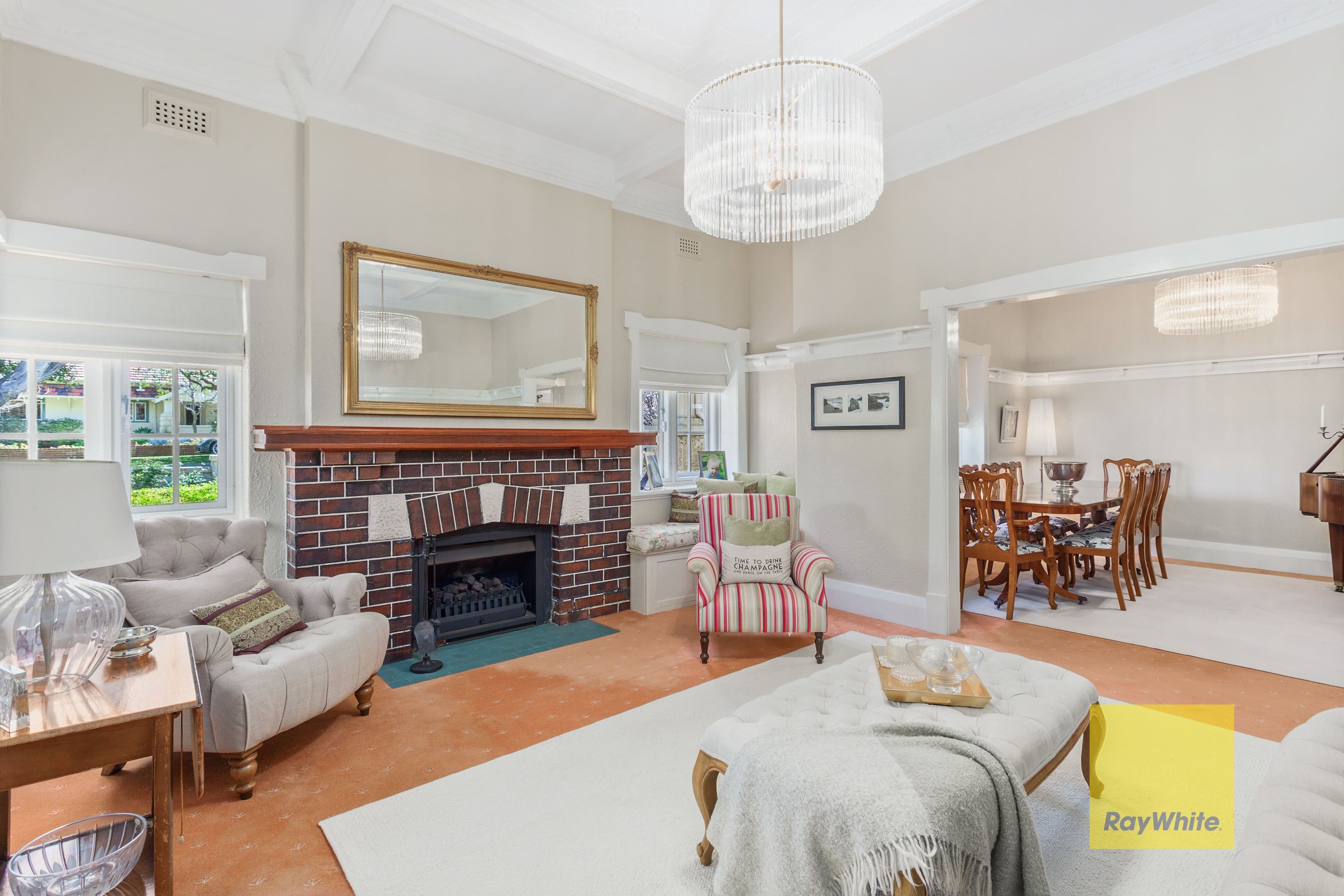 46 Mountjoy Road, Nedlands WA 6009, Nedlands - Thumbnail 4
