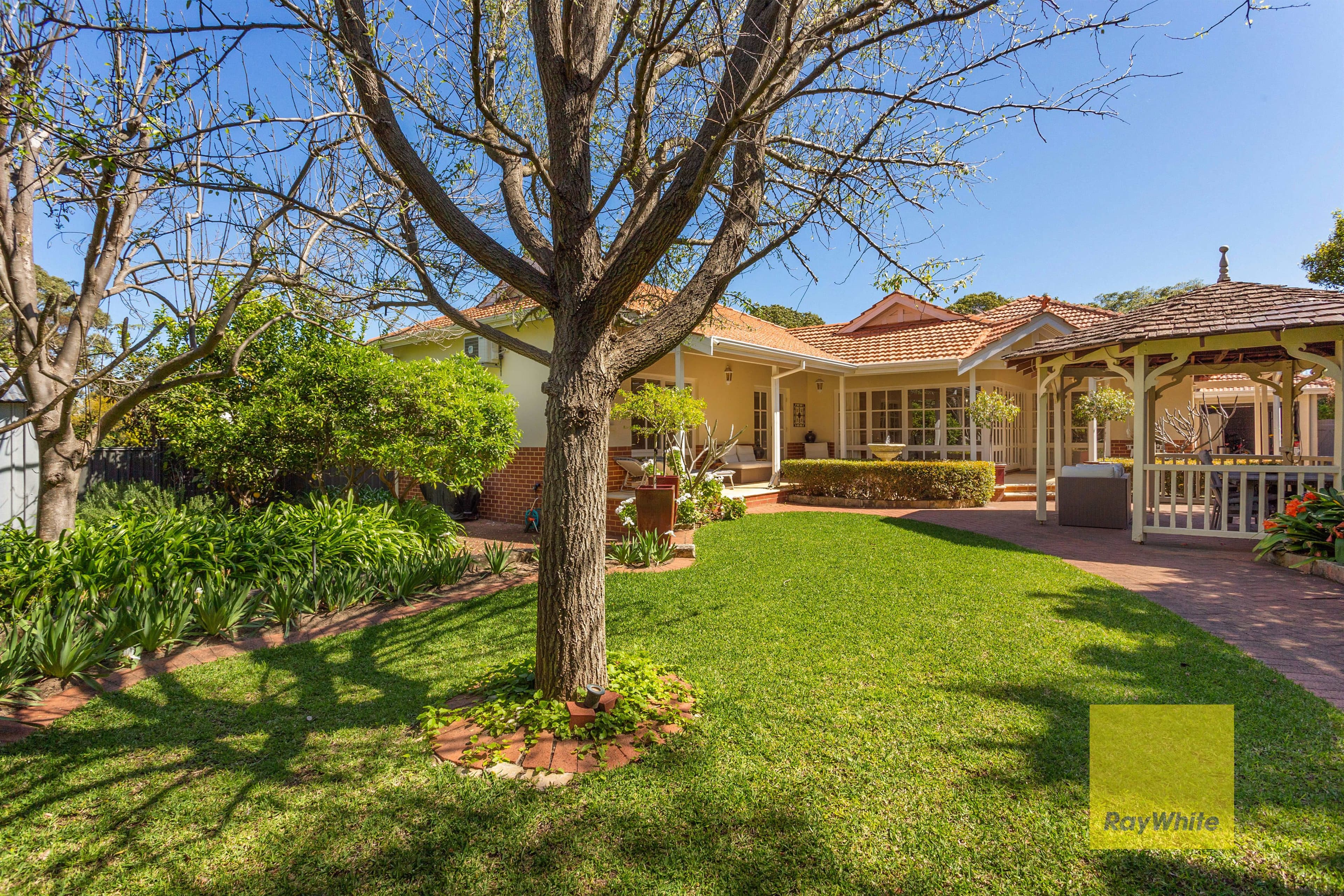 46 Mountjoy Road, Nedlands WA 6009, Nedlands - Thumbnail 6