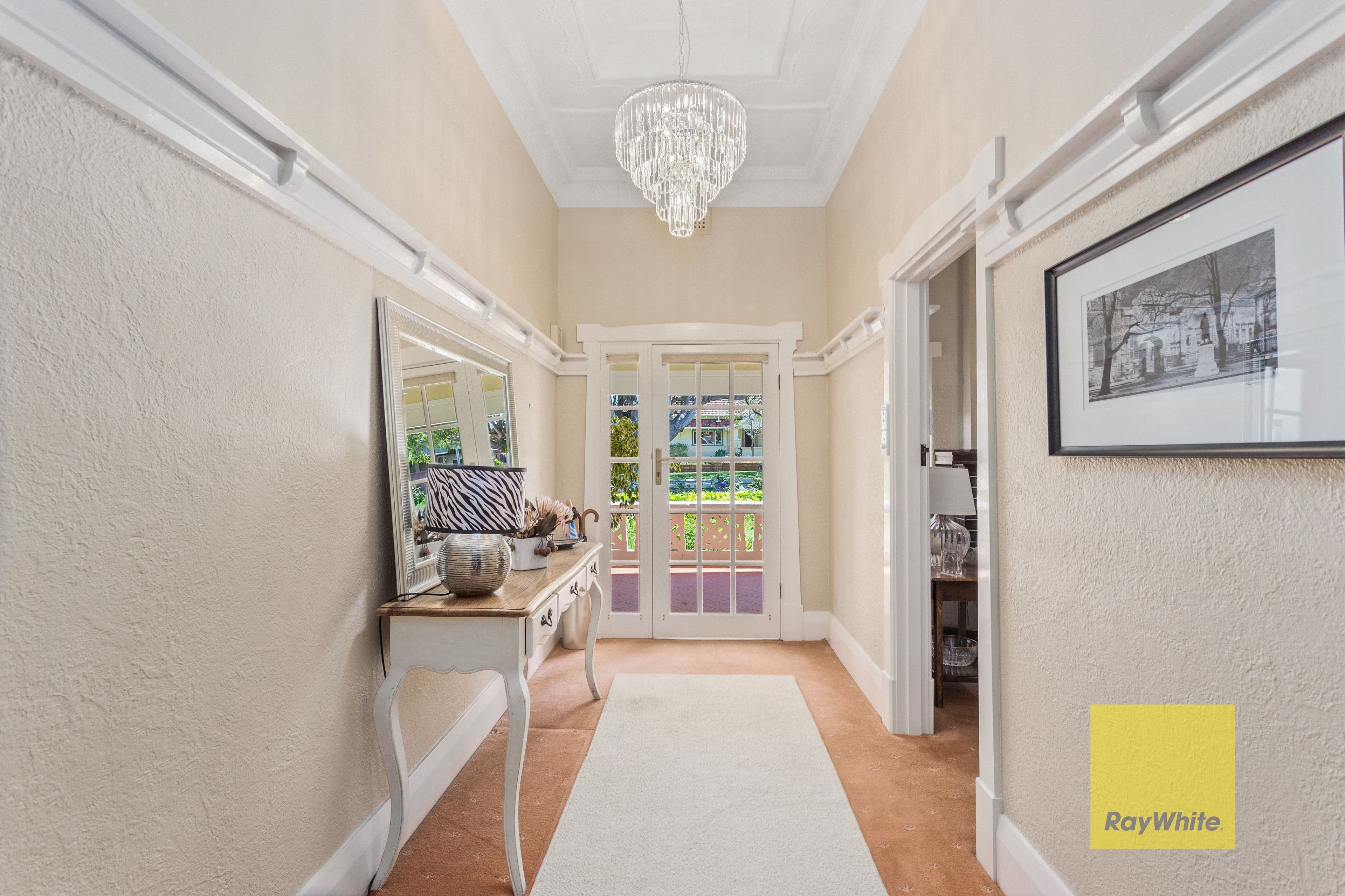46 Mountjoy Road, Nedlands WA 6009, Nedlands - Thumbnail 7