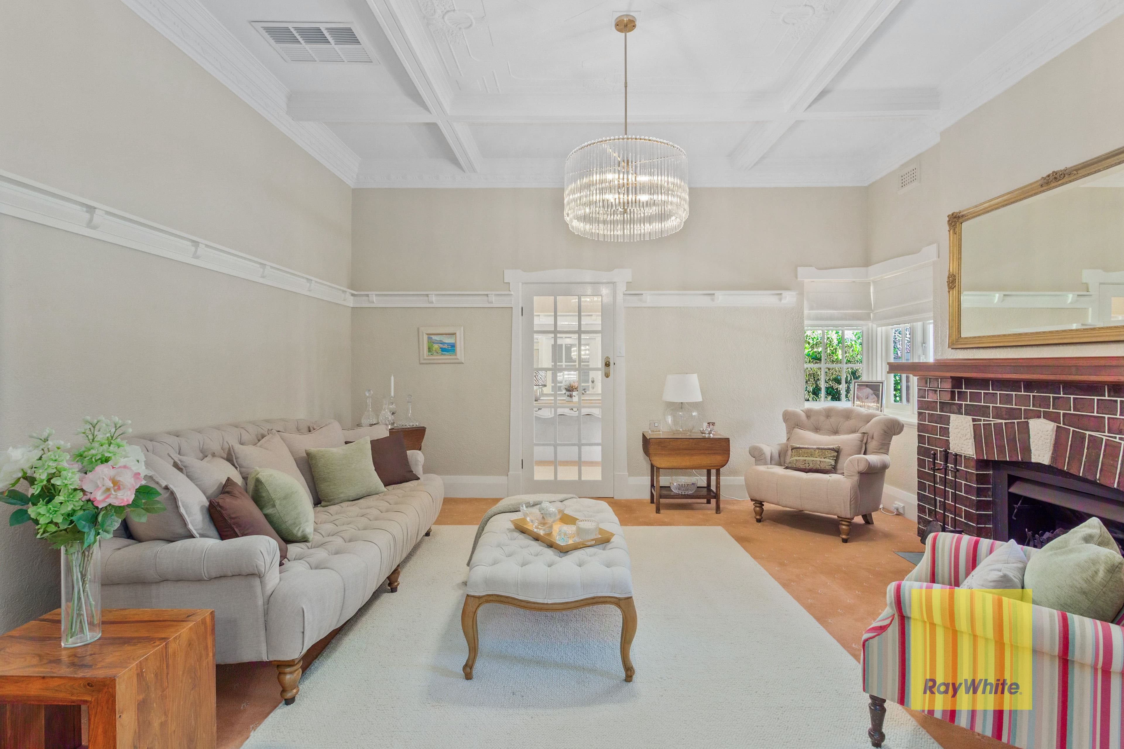 46 Mountjoy Road, Nedlands WA 6009, Nedlands - Thumbnail 8