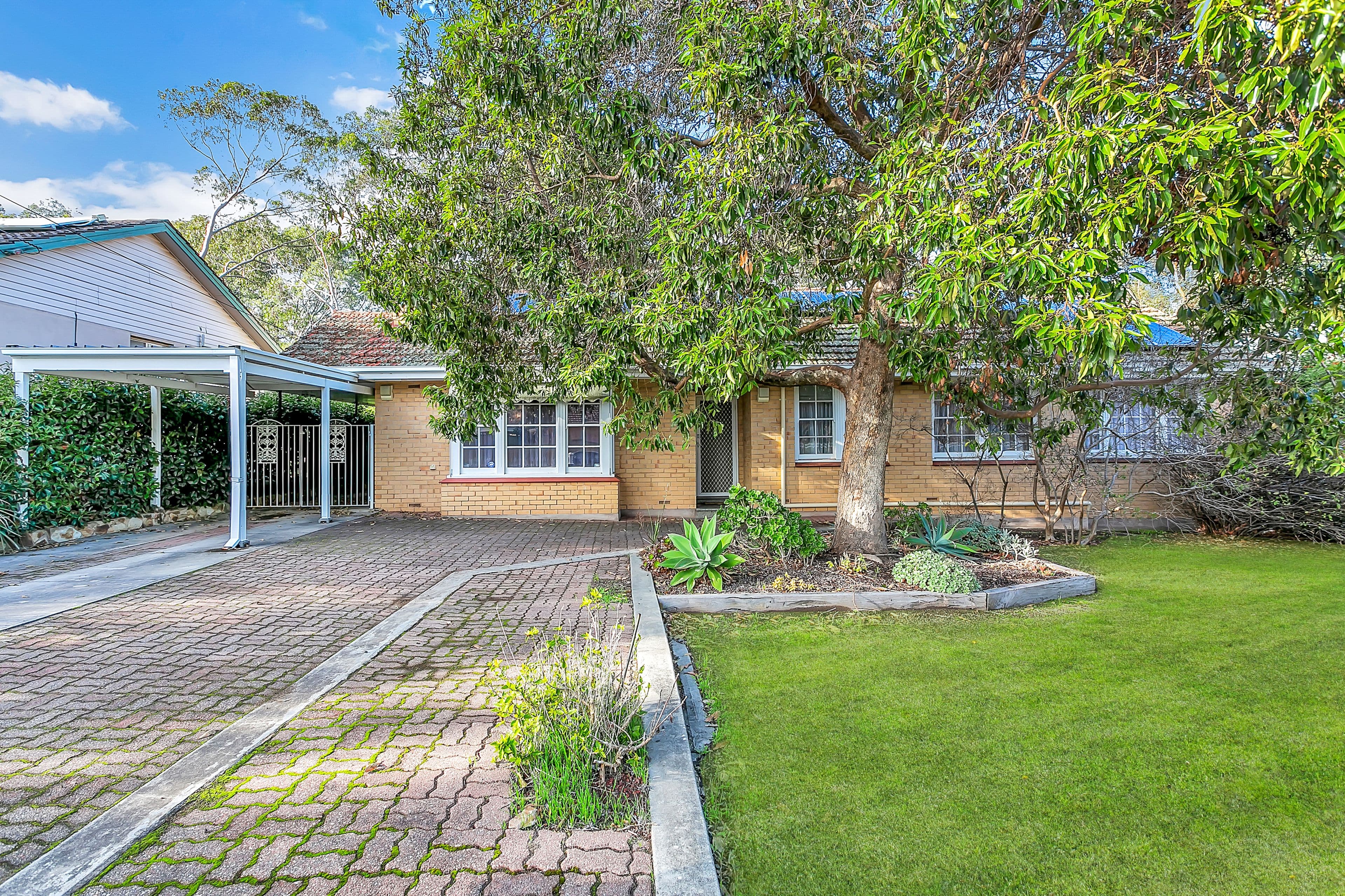 3 Parkview Drive, Tea Tree Gully SA 5091, Tea Tree Gully - Image 1