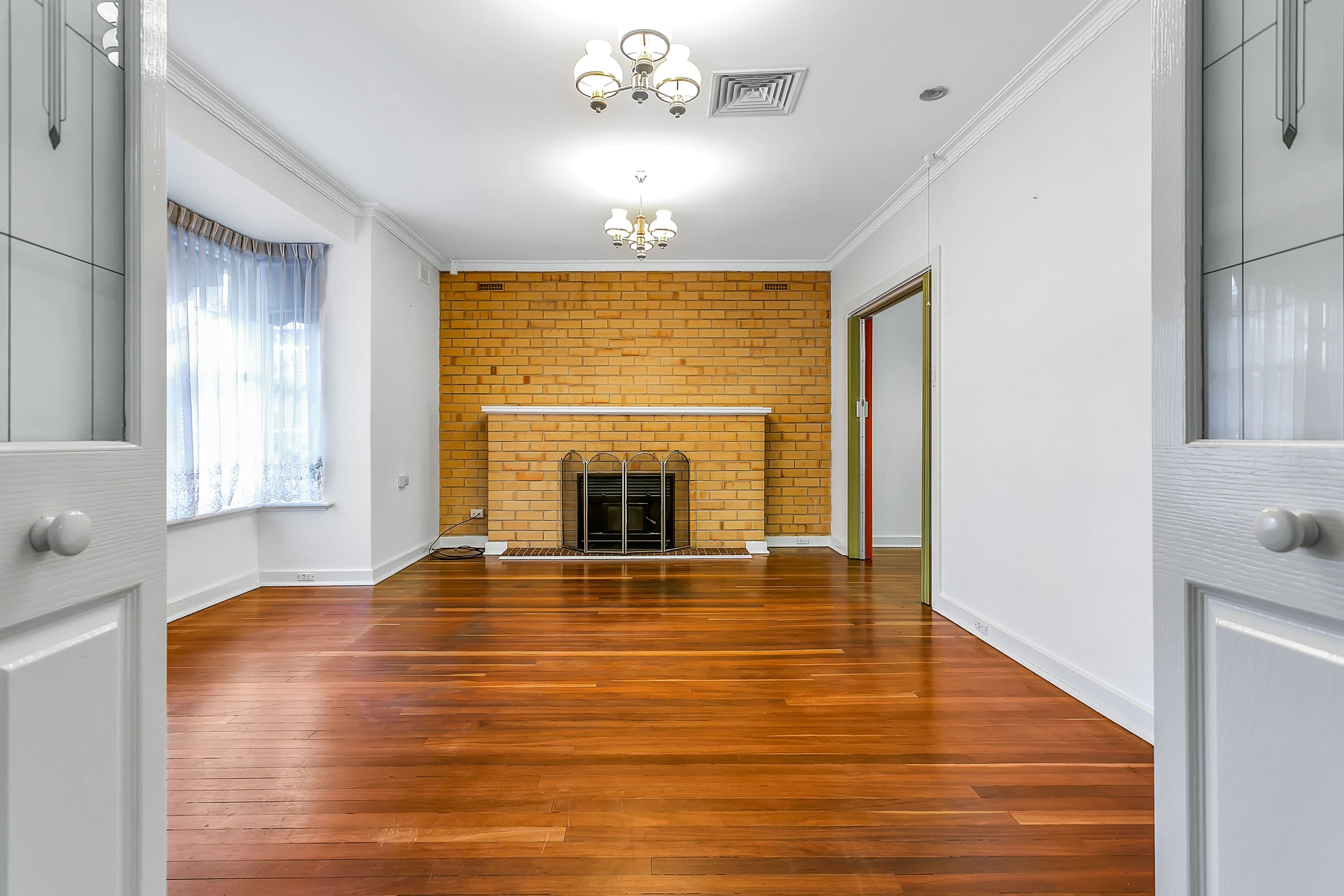3 Parkview Drive, Tea Tree Gully SA 5091, Tea Tree Gully - Thumbnail 3