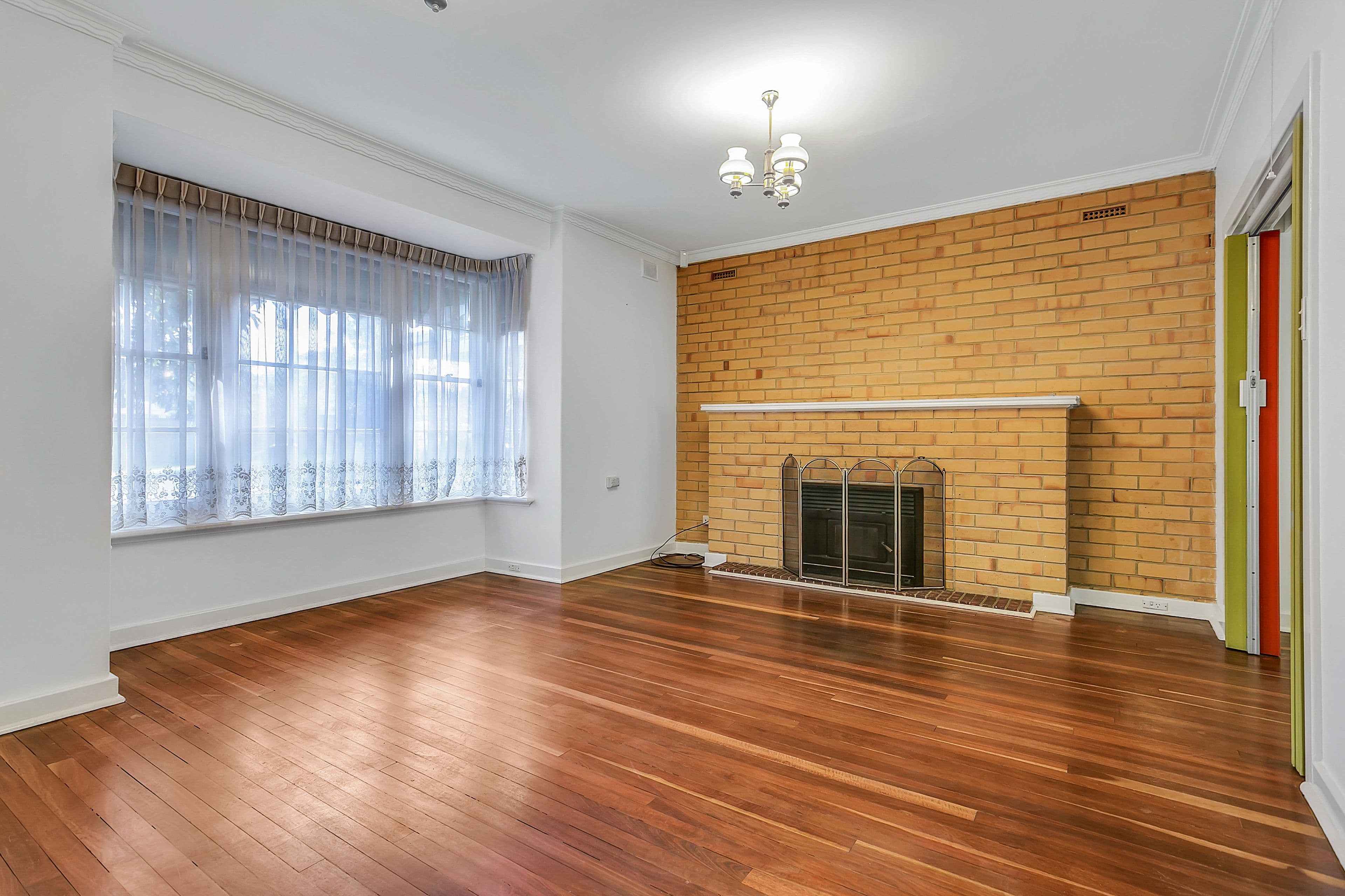 3 Parkview Drive, Tea Tree Gully SA 5091, Tea Tree Gully - Thumbnail 4