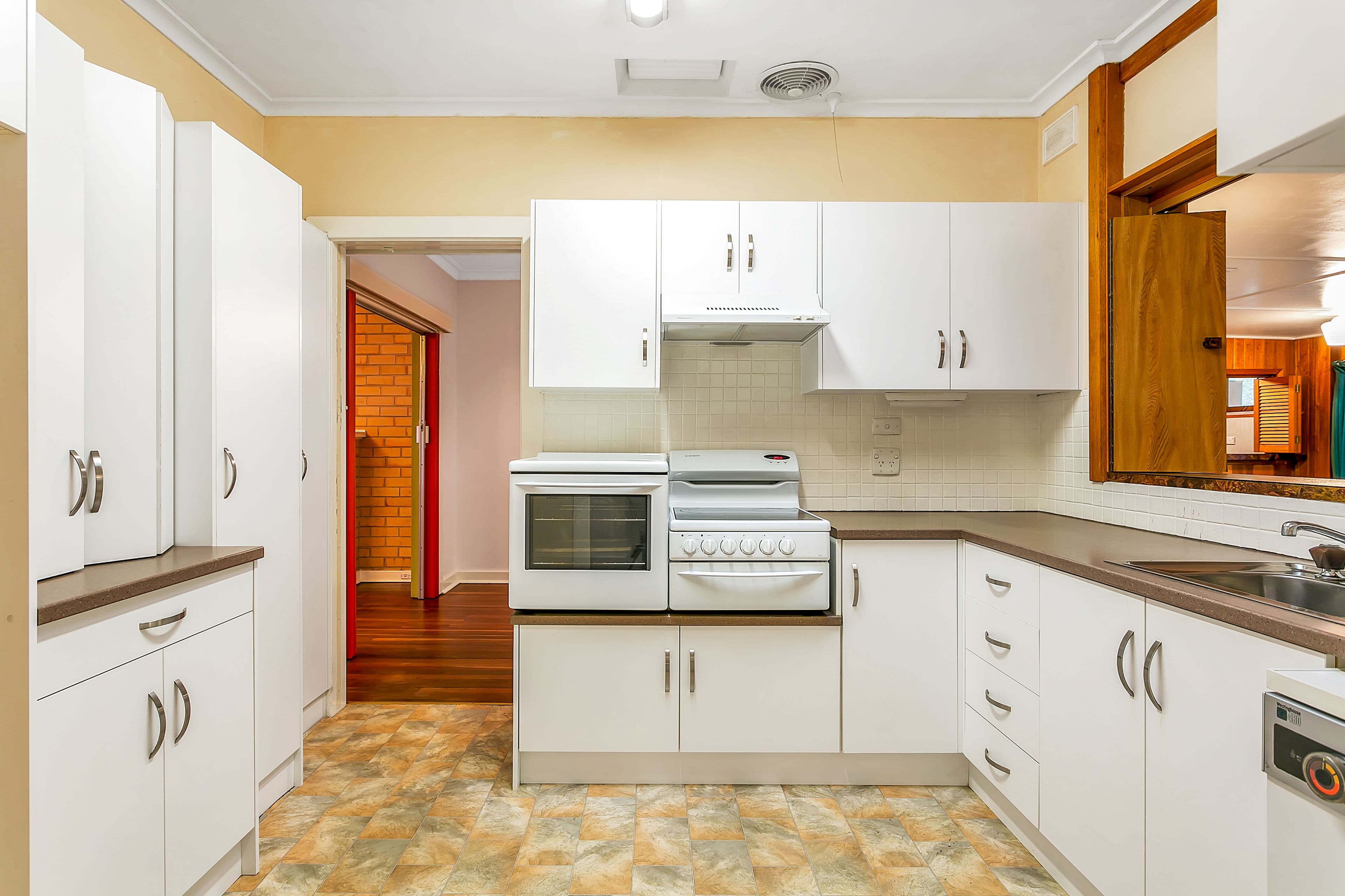 3 Parkview Drive, Tea Tree Gully SA 5091, Tea Tree Gully - Thumbnail 6