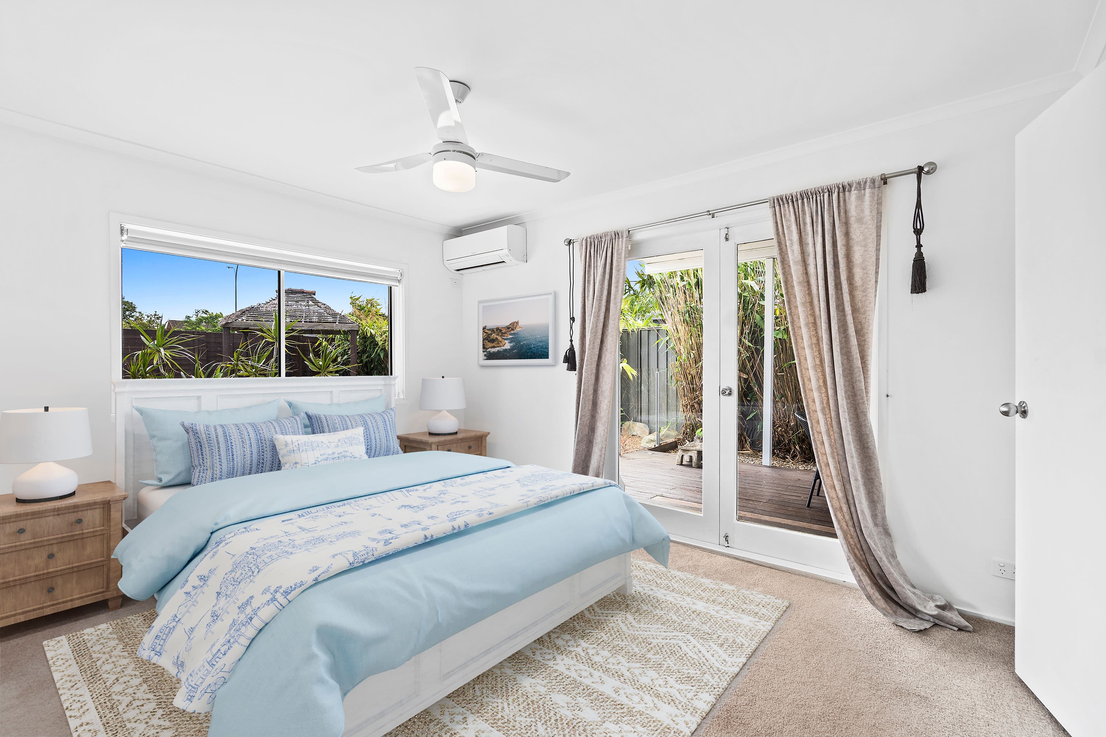 19 Tekapo Street, Broadbeach Waters QLD 4218, Broadbeach Waters - Thumbnail 3