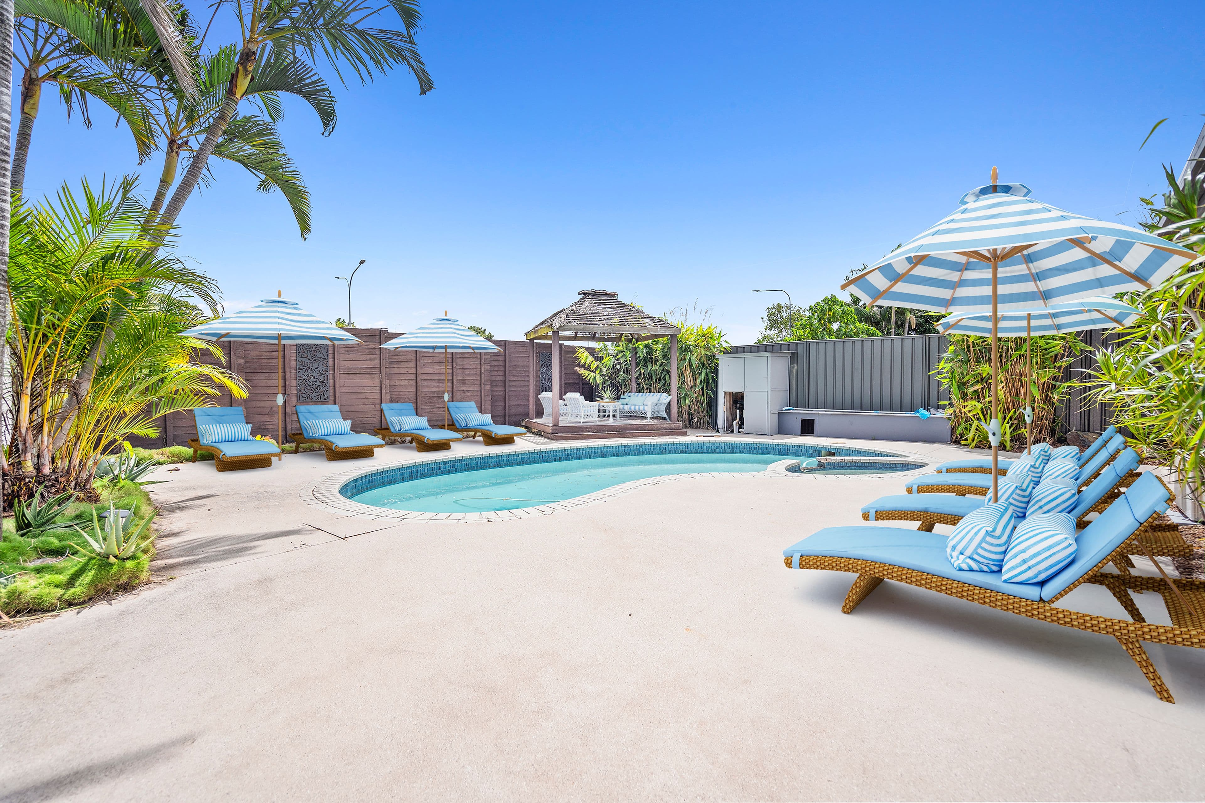 19 Tekapo Street, Broadbeach Waters QLD 4218, Broadbeach Waters - Thumbnail 7