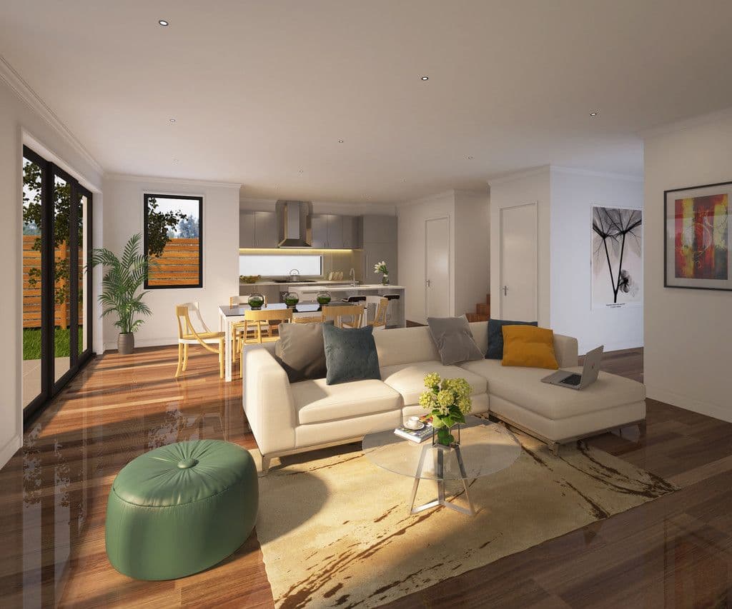 24 Phillip Street, Frankston VIC 3199, Frankston - Thumbnail 2