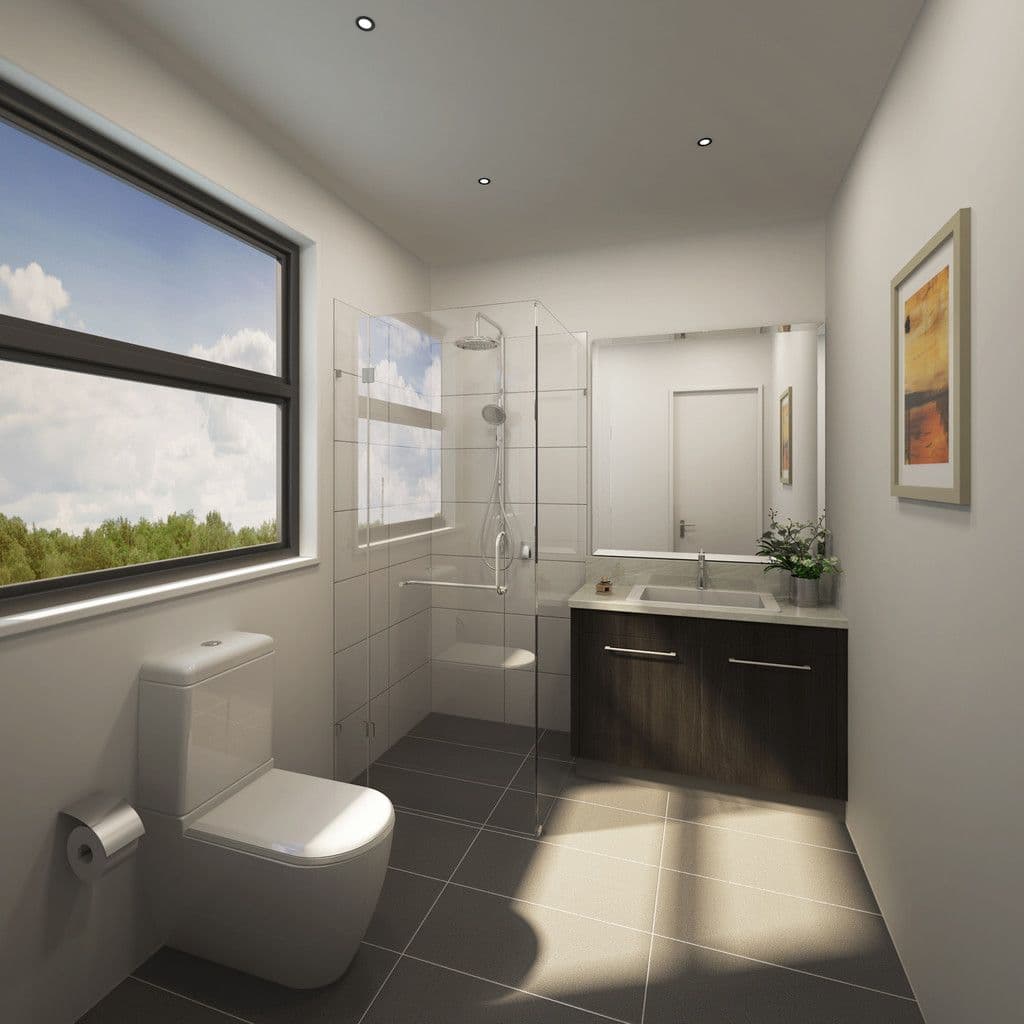 24 Phillip Street, Frankston VIC 3199, Frankston - Thumbnail 3