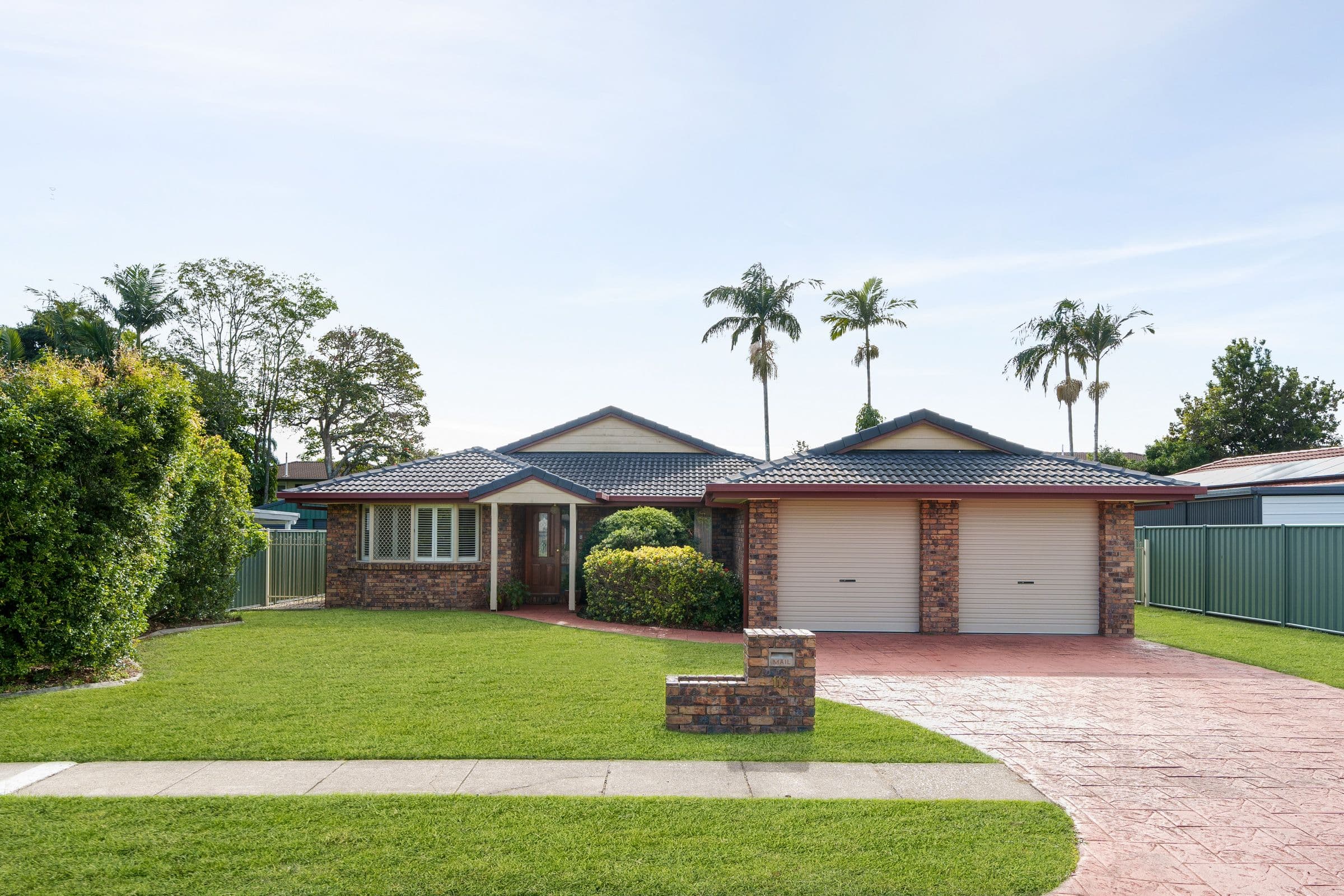 113 Wickfield Street, Bracken Ridge QLD 4017, Bracken Ridge - Image 1