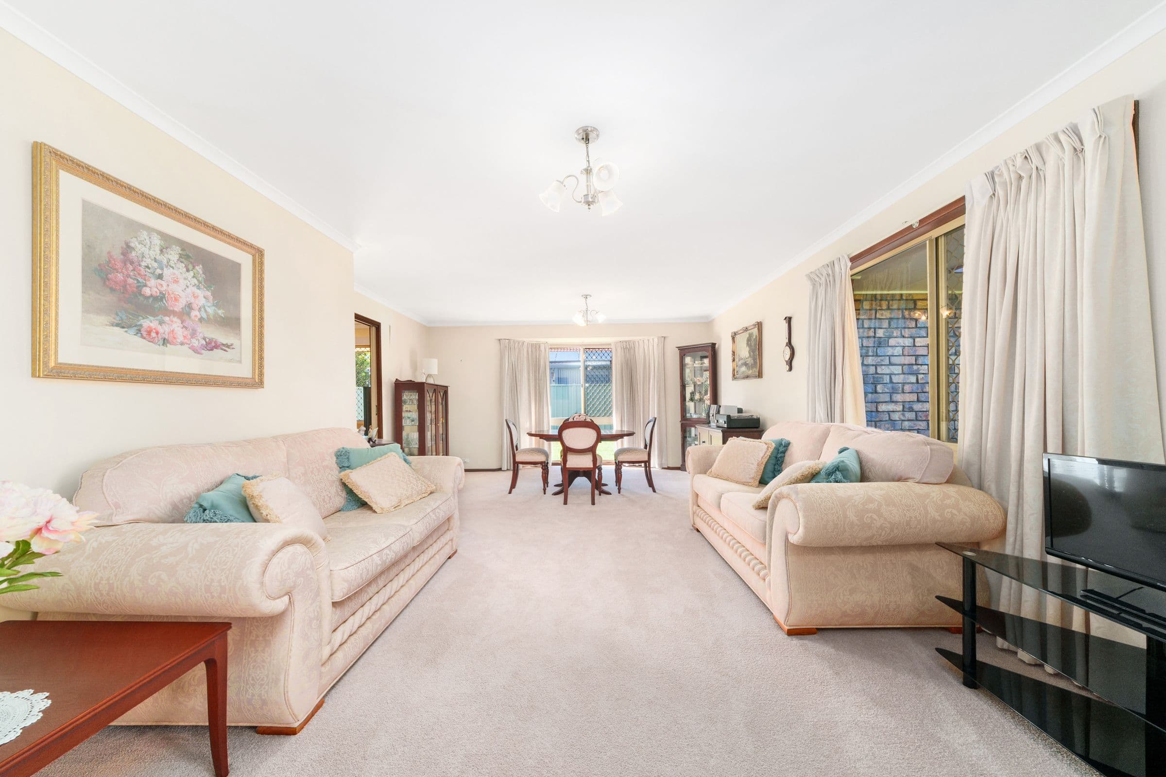 113 Wickfield Street, Bracken Ridge QLD 4017, Bracken Ridge - Thumbnail 2