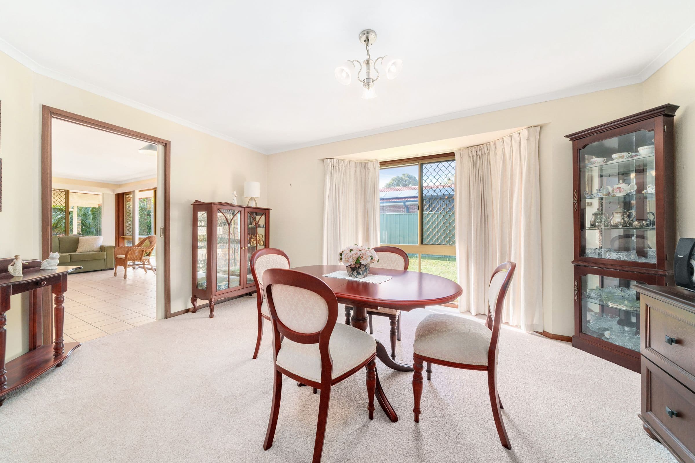 113 Wickfield Street, Bracken Ridge QLD 4017, Bracken Ridge - Thumbnail 3
