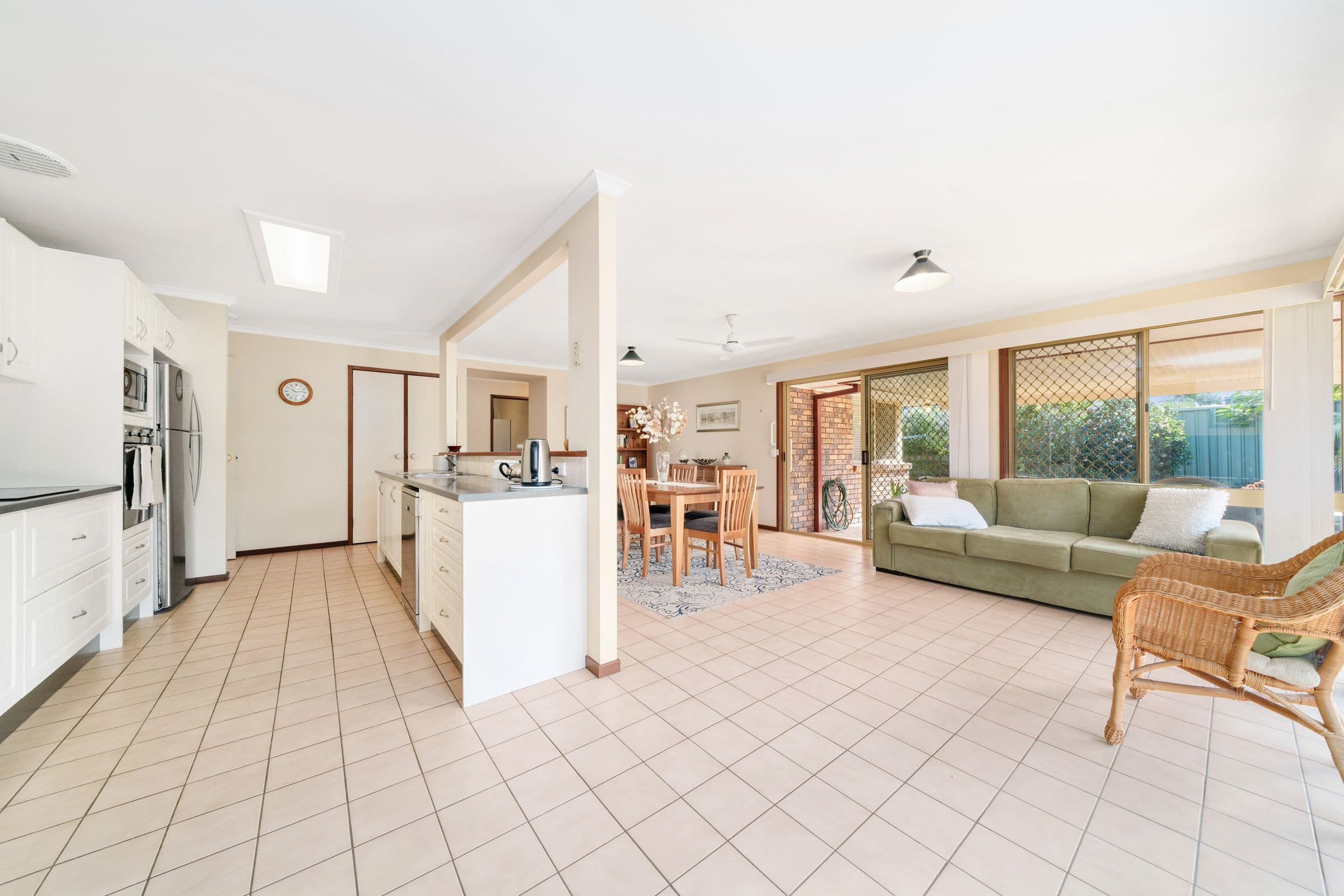 113 Wickfield Street, Bracken Ridge QLD 4017, Bracken Ridge - Thumbnail 4