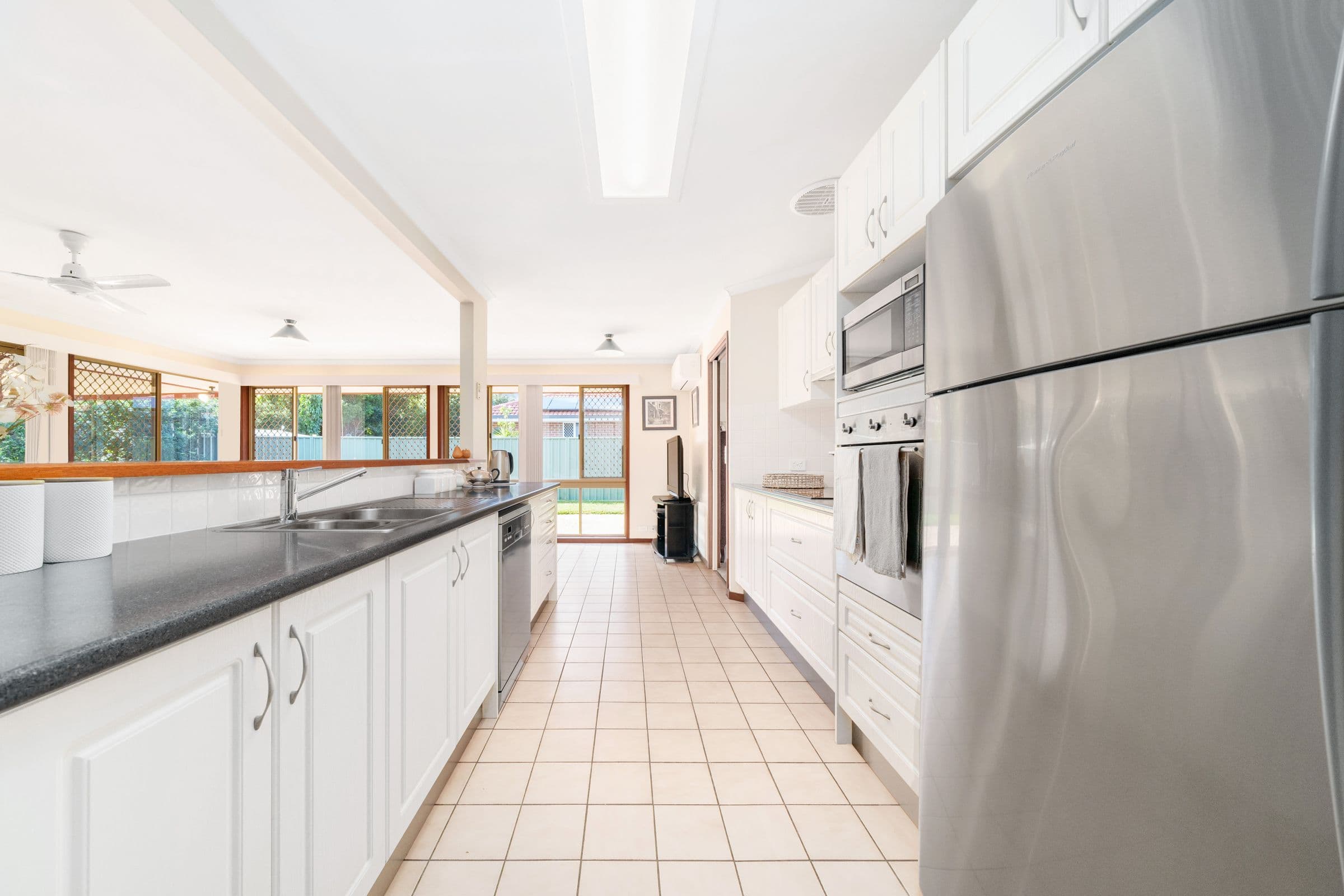 113 Wickfield Street, Bracken Ridge QLD 4017, Bracken Ridge - Thumbnail 5