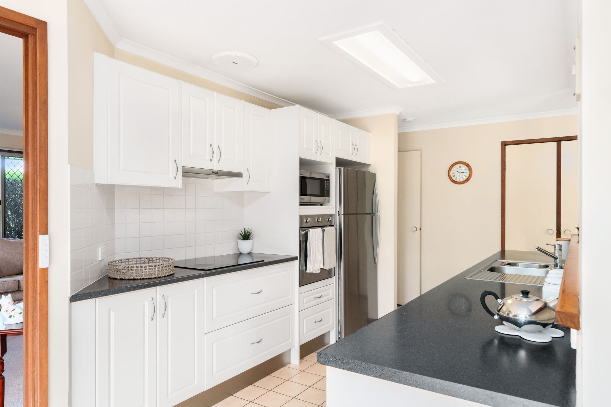 113 Wickfield Street, Bracken Ridge QLD 4017, Bracken Ridge - Thumbnail 6