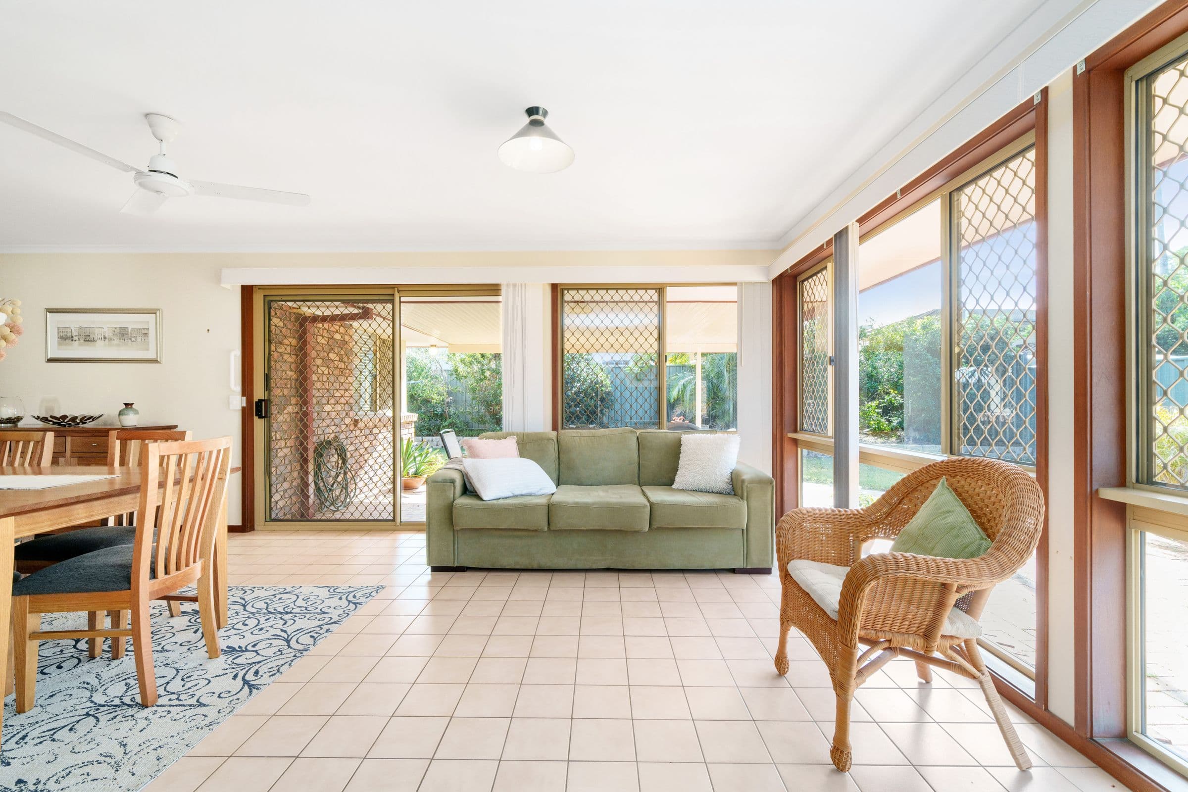 113 Wickfield Street, Bracken Ridge QLD 4017, Bracken Ridge - Thumbnail 7