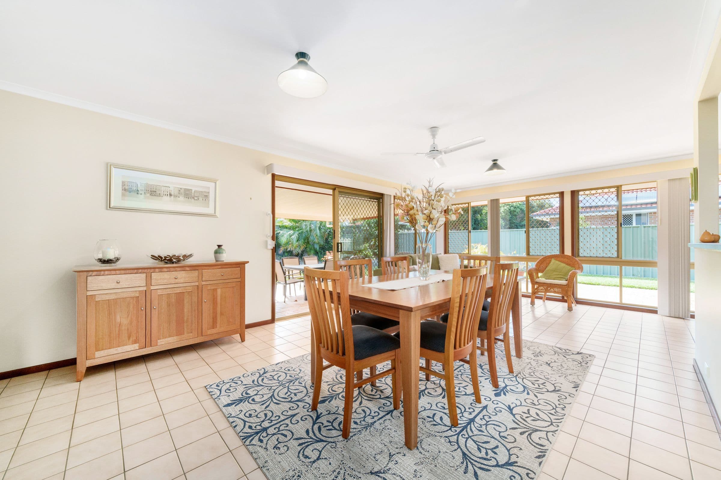 113 Wickfield Street, Bracken Ridge QLD 4017, Bracken Ridge - Thumbnail 8