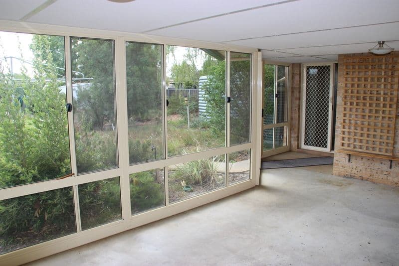 73 CASSILIS, Coonabarabran NSW 2357, Coonabarabran - Thumbnail 2