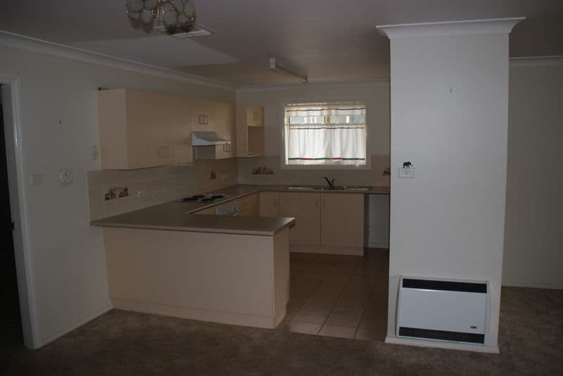 73 CASSILIS, Coonabarabran NSW 2357, Coonabarabran - Thumbnail 3