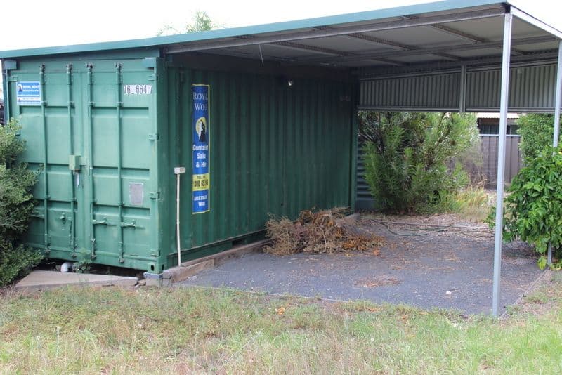 73 CASSILIS, Coonabarabran NSW 2357, Coonabarabran - Thumbnail 4