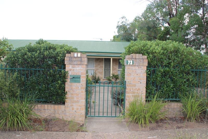 73 CASSILIS, Coonabarabran NSW 2357, Coonabarabran - Thumbnail 5