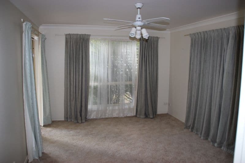 73 CASSILIS, Coonabarabran NSW 2357, Coonabarabran - Thumbnail 6