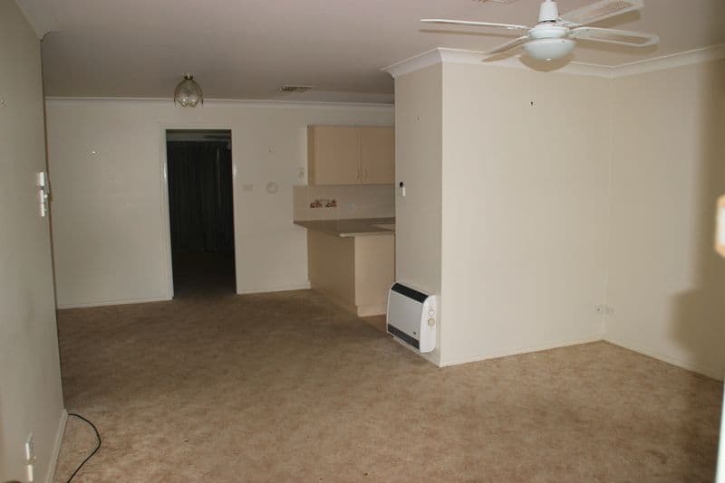 73 CASSILIS, Coonabarabran NSW 2357, Coonabarabran - Thumbnail 7