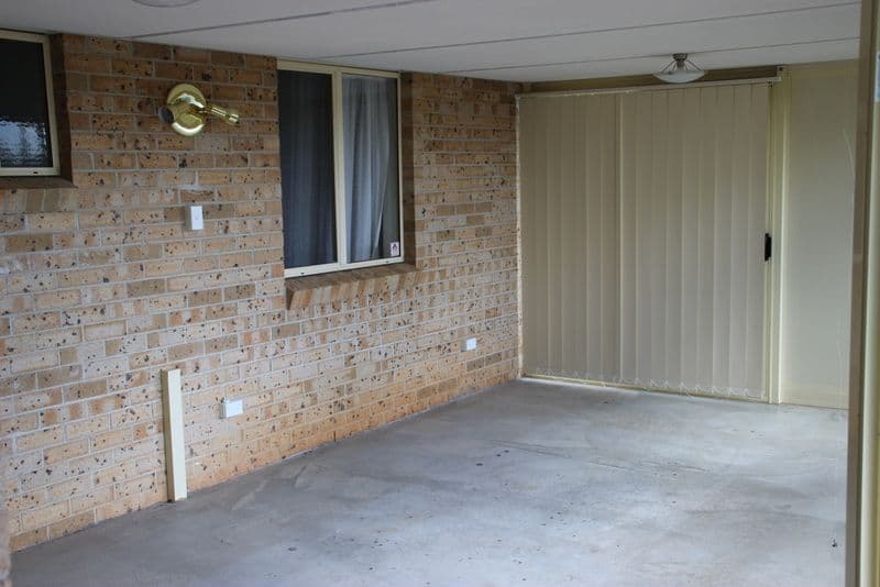 73 CASSILIS, Coonabarabran NSW 2357, Coonabarabran - Thumbnail 8