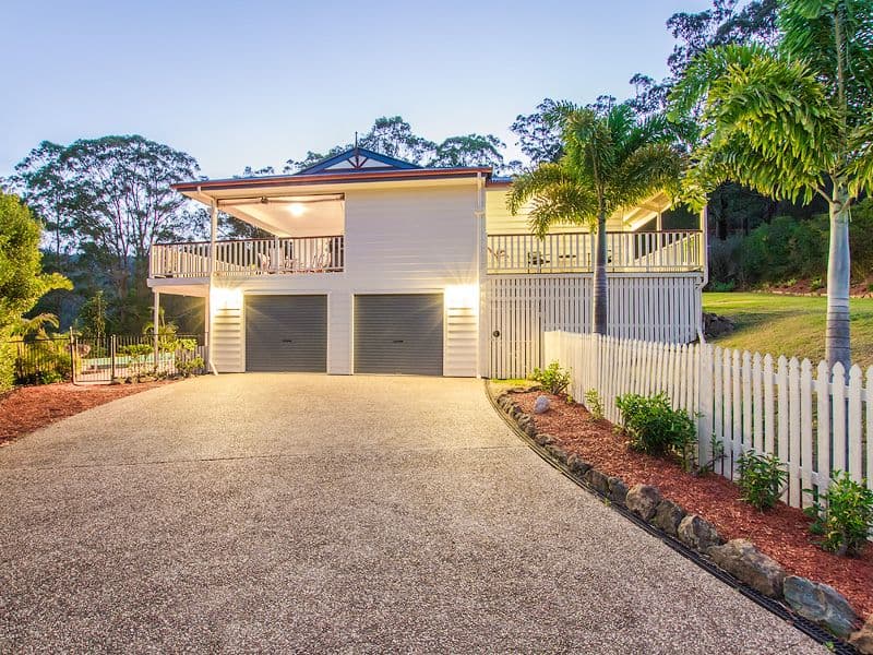 7 Ironbark Court, Wongawallan QLD 4210, Wongawallan - Image 1