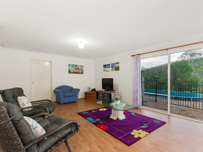 7 Ironbark Court, Wongawallan QLD 4210, Wongawallan - Thumbnail 7