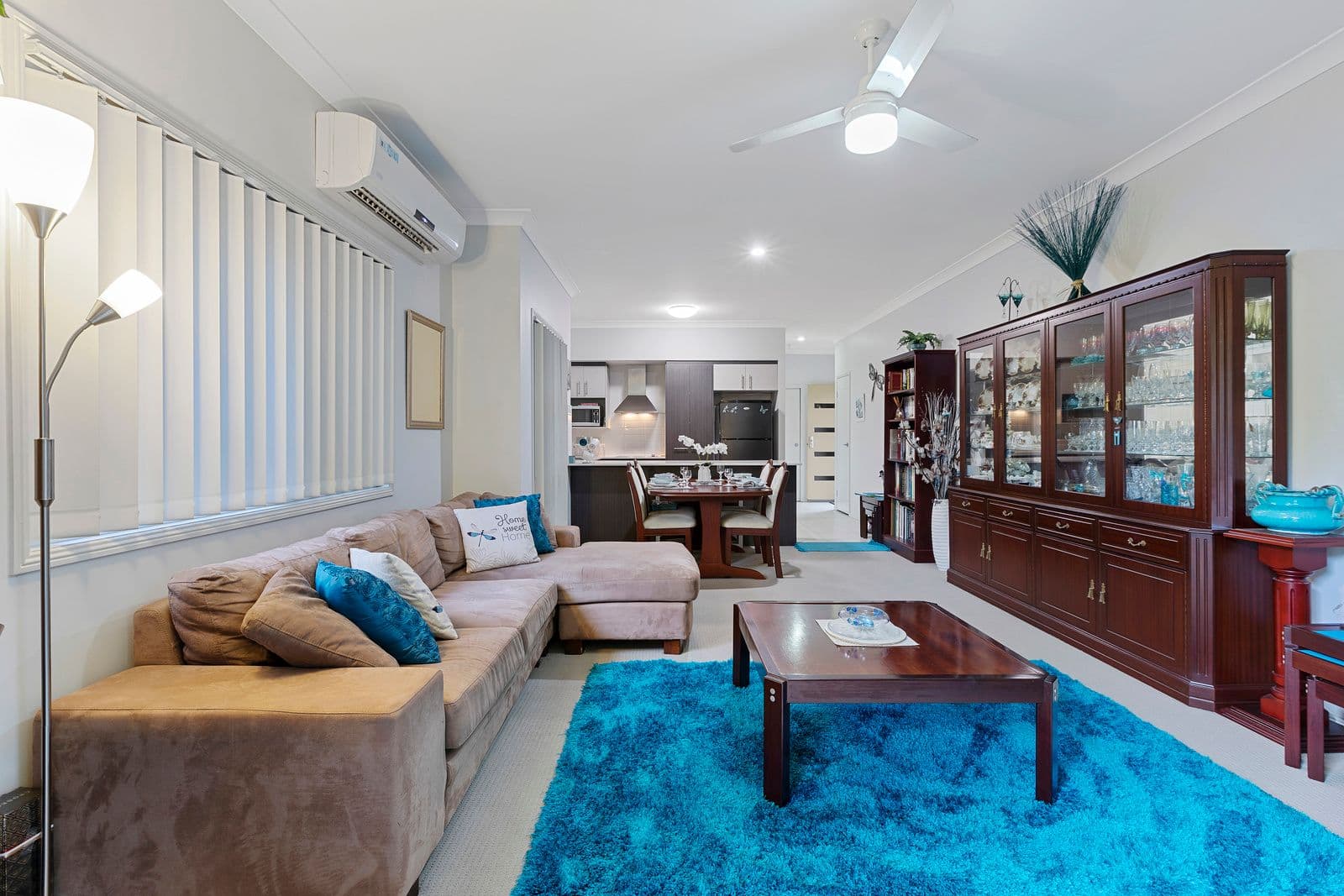 51 Horatio Street, Annerley QLD 4103, Annerley - Image 1