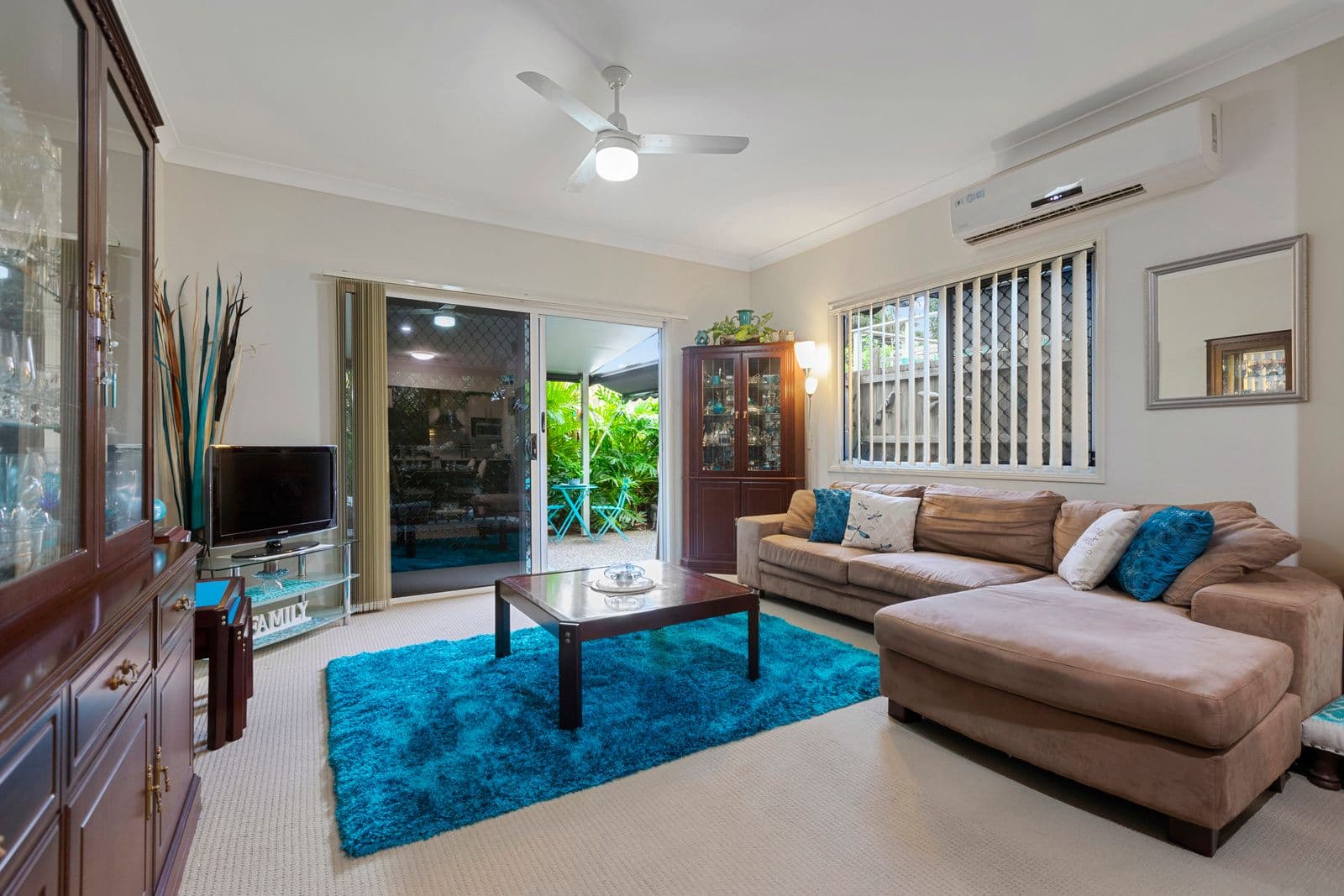 51 Horatio Street, Annerley QLD 4103, Annerley - Thumbnail 2