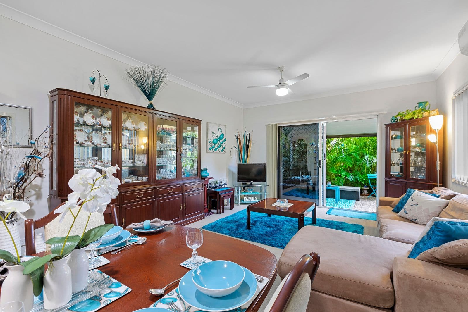51 Horatio Street, Annerley QLD 4103, Annerley - Thumbnail 3