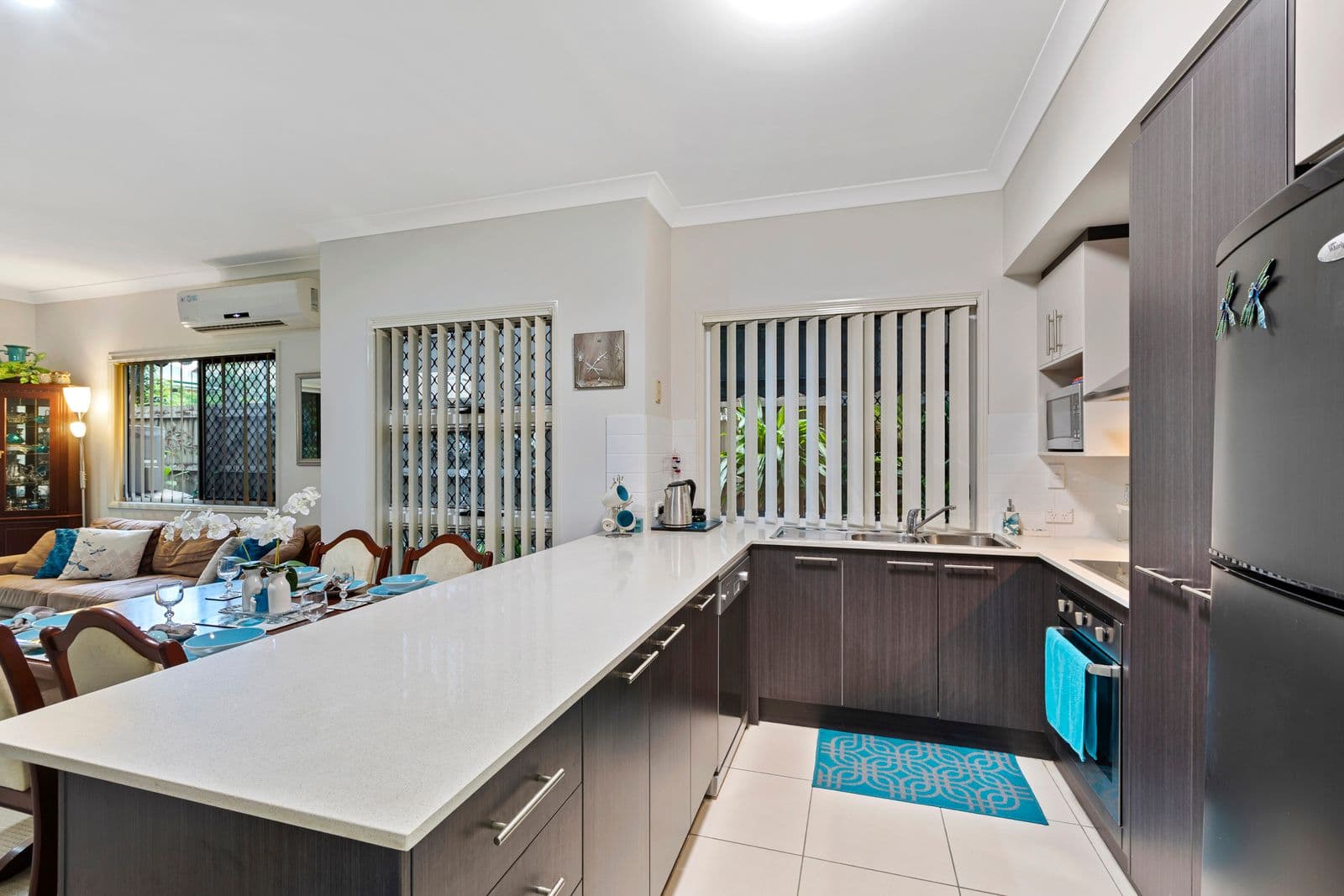 51 Horatio Street, Annerley QLD 4103, Annerley - Thumbnail 4