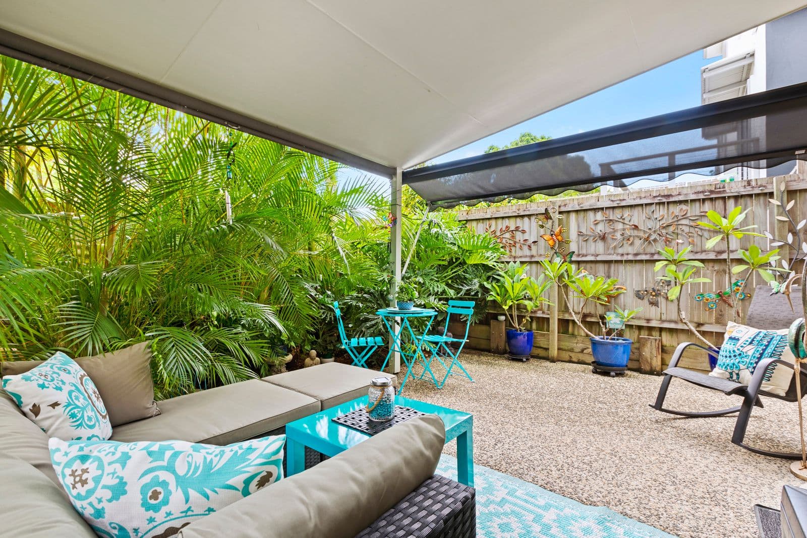 51 Horatio Street, Annerley QLD 4103, Annerley - Thumbnail 5