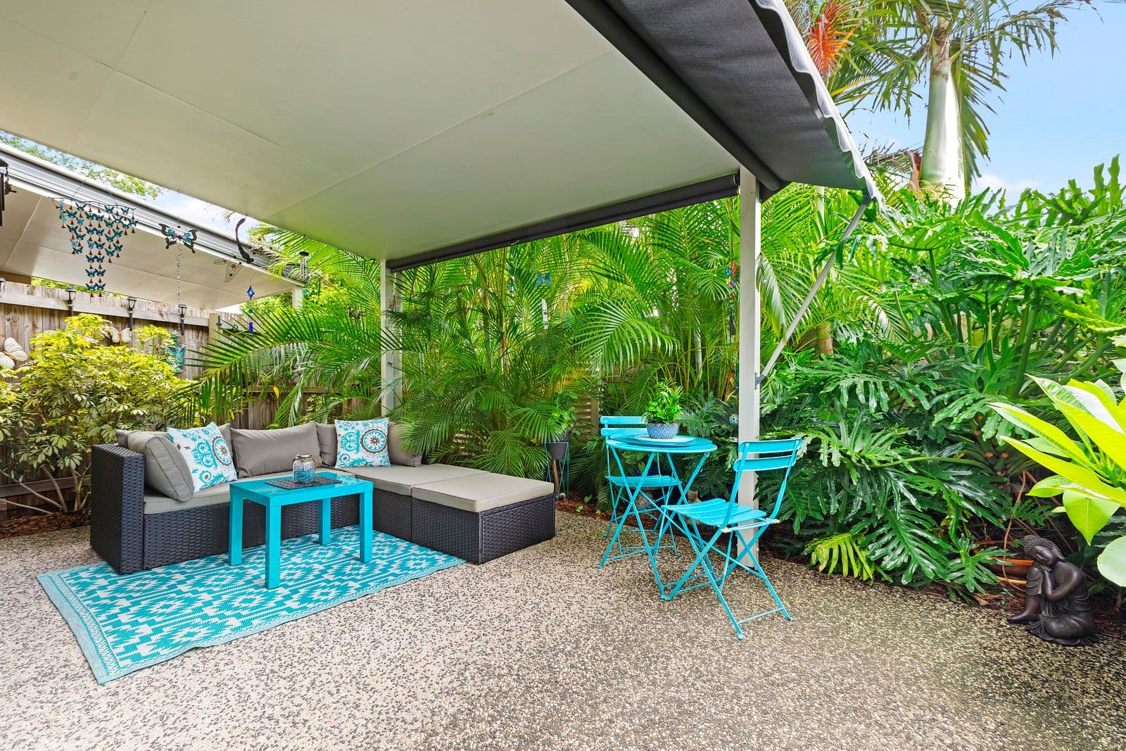 51 Horatio Street, Annerley QLD 4103, Annerley - Thumbnail 6