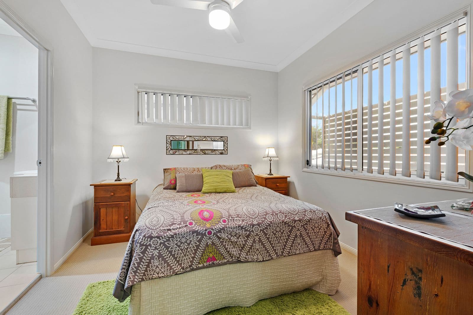 51 Horatio Street, Annerley QLD 4103, Annerley - Thumbnail 7