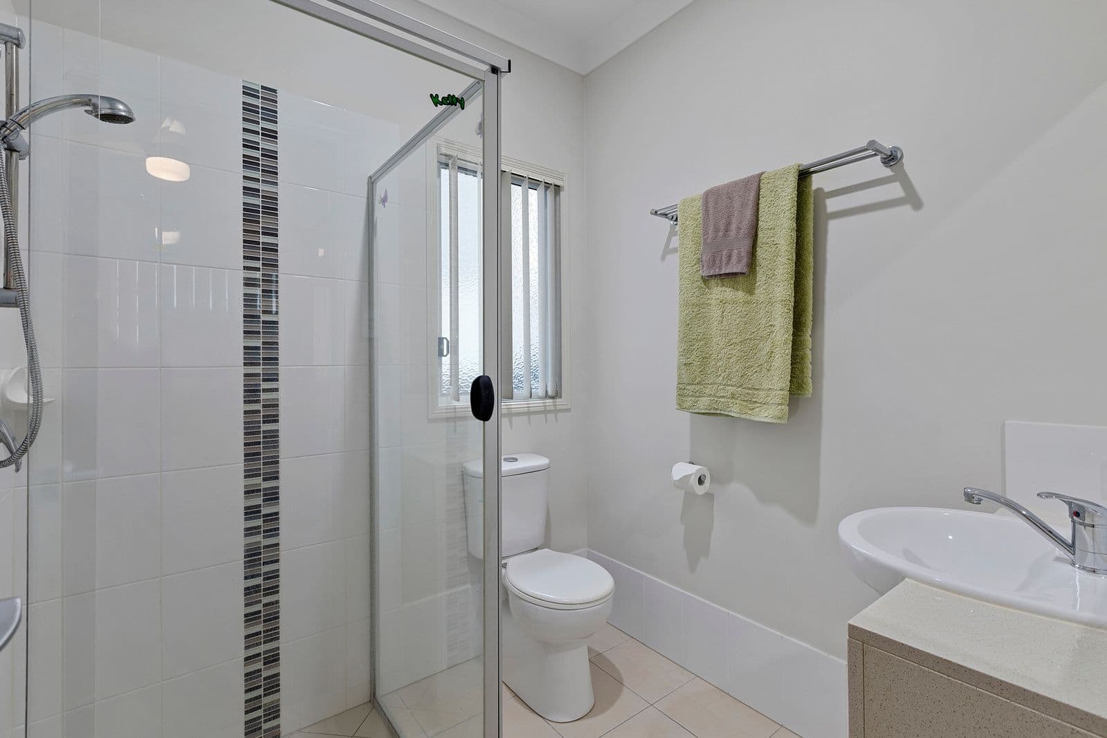 51 Horatio Street, Annerley QLD 4103, Annerley - Thumbnail 8