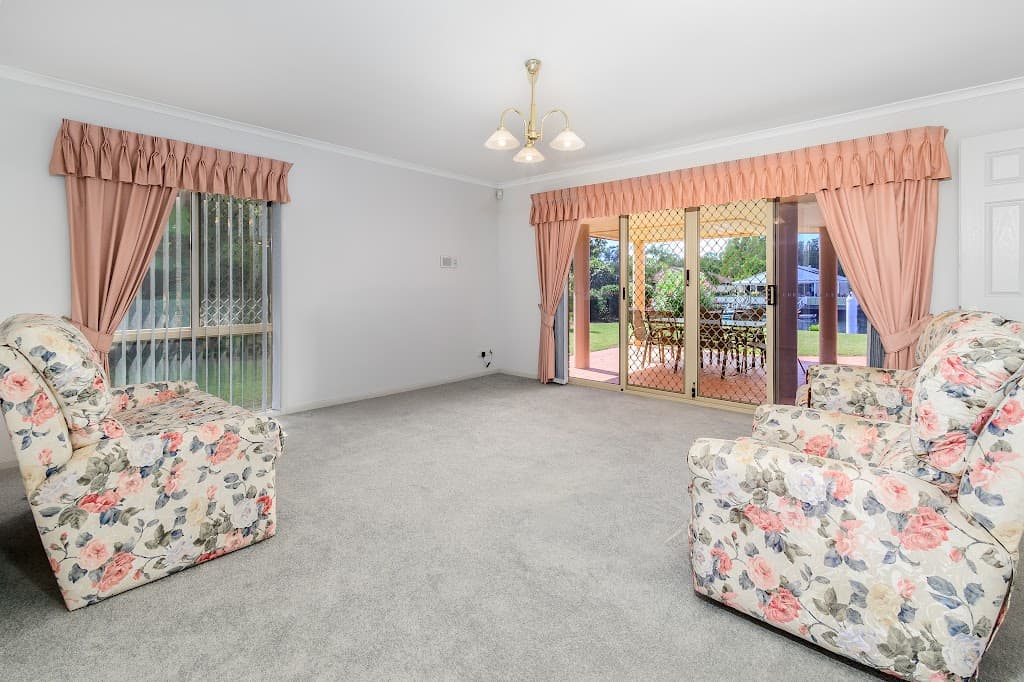 7 Castaway Court, Banksia Beach, QLD, 4507, Banksia Beach - Thumbnail 3
