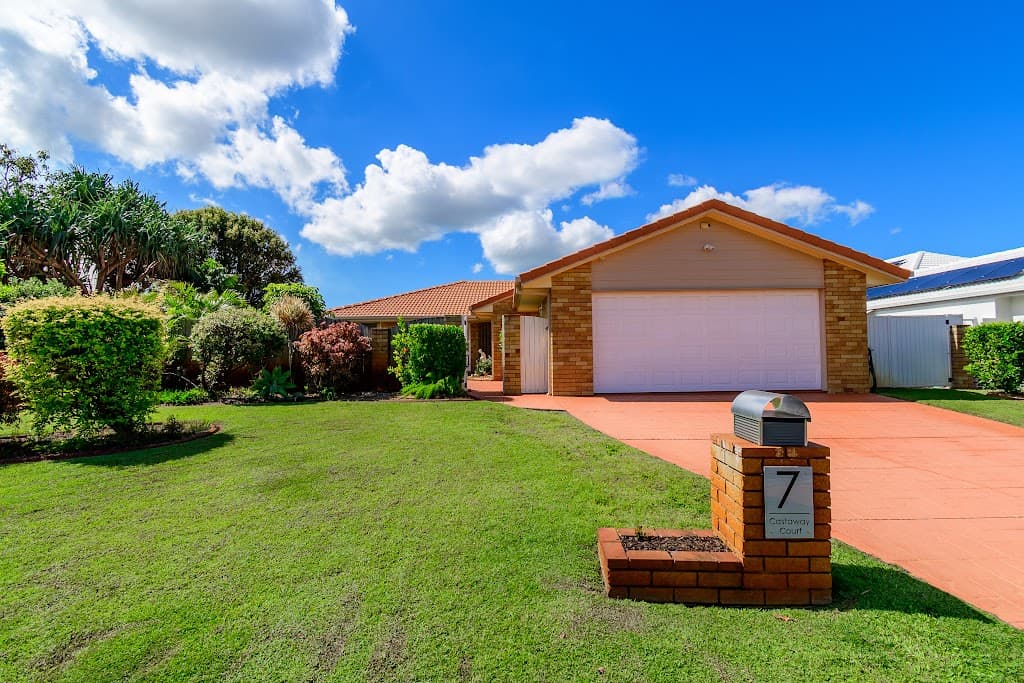 7 Castaway Court, Banksia Beach, QLD, 4507, Banksia Beach - Thumbnail 4
