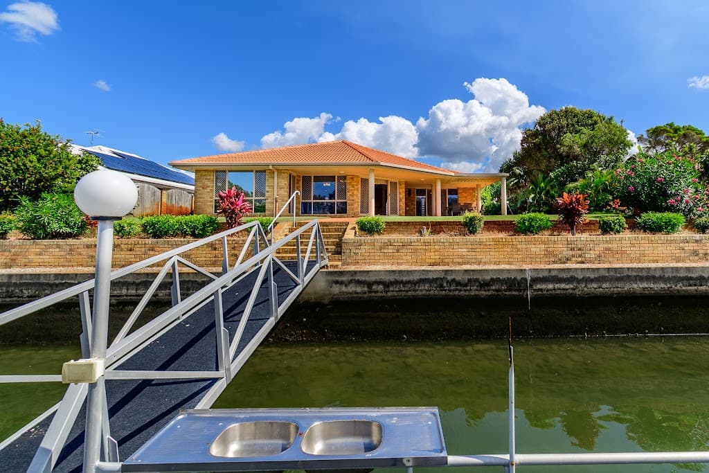 7 Castaway Court, Banksia Beach, QLD, 4507, Banksia Beach - Thumbnail 6