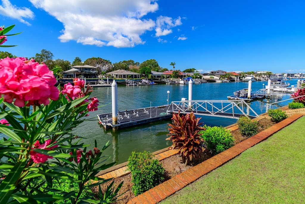 7 Castaway Court, Banksia Beach, QLD, 4507, Banksia Beach - Thumbnail 7
