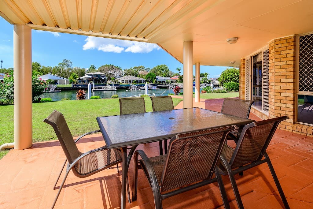 7 Castaway Court, Banksia Beach, QLD, 4507, Banksia Beach - Thumbnail 8