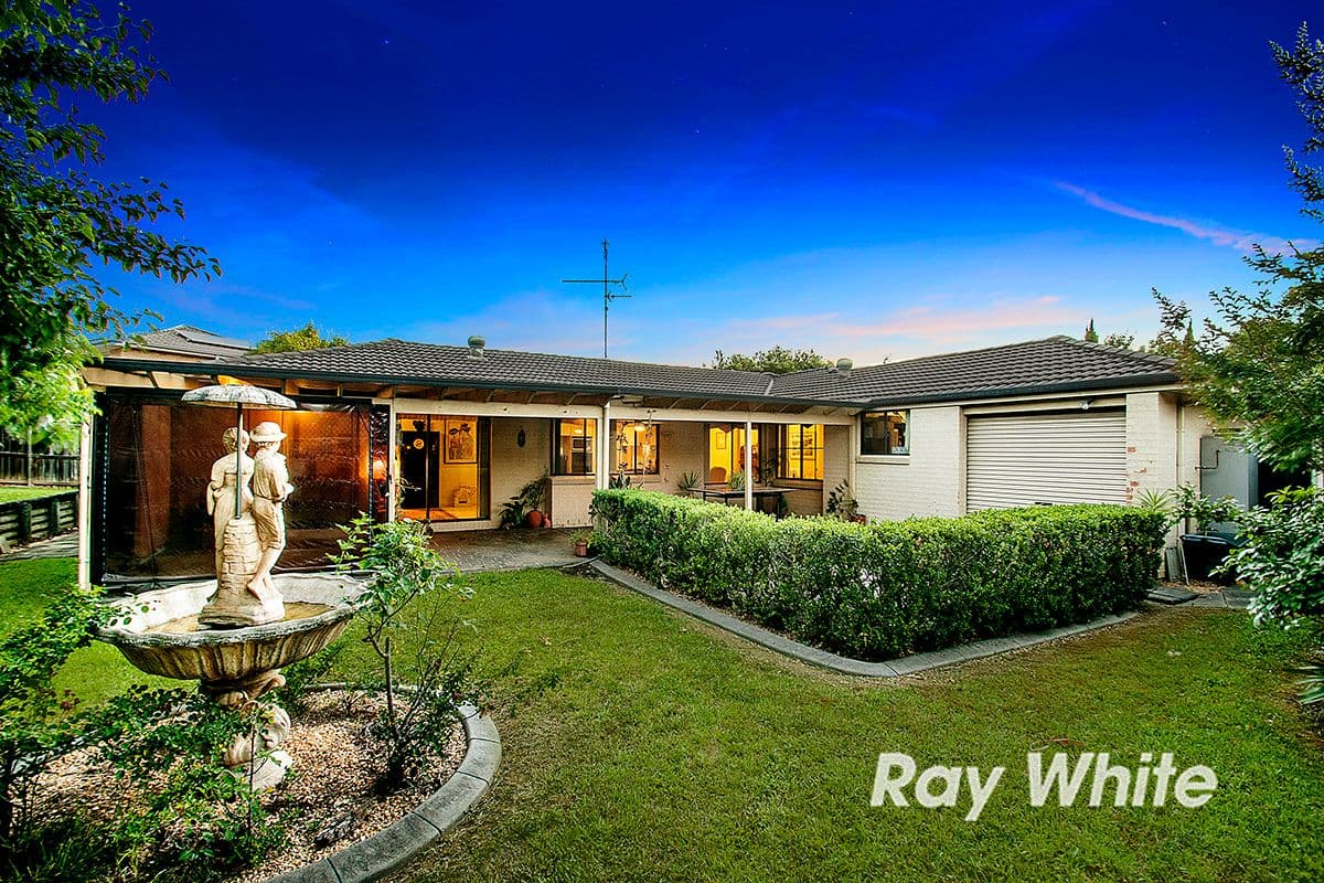 24 Price Street, Subiaco, WA 6008, Subiaco - Image 1