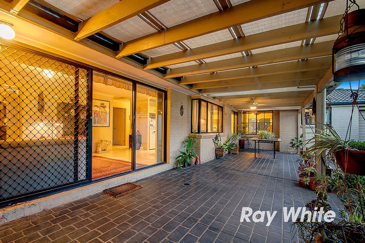24 Price Street, Subiaco, WA 6008, Subiaco - Thumbnail 2