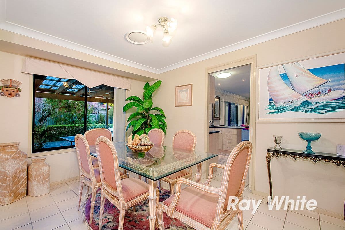 24 Price Street, Subiaco, WA 6008, Subiaco - Thumbnail 3