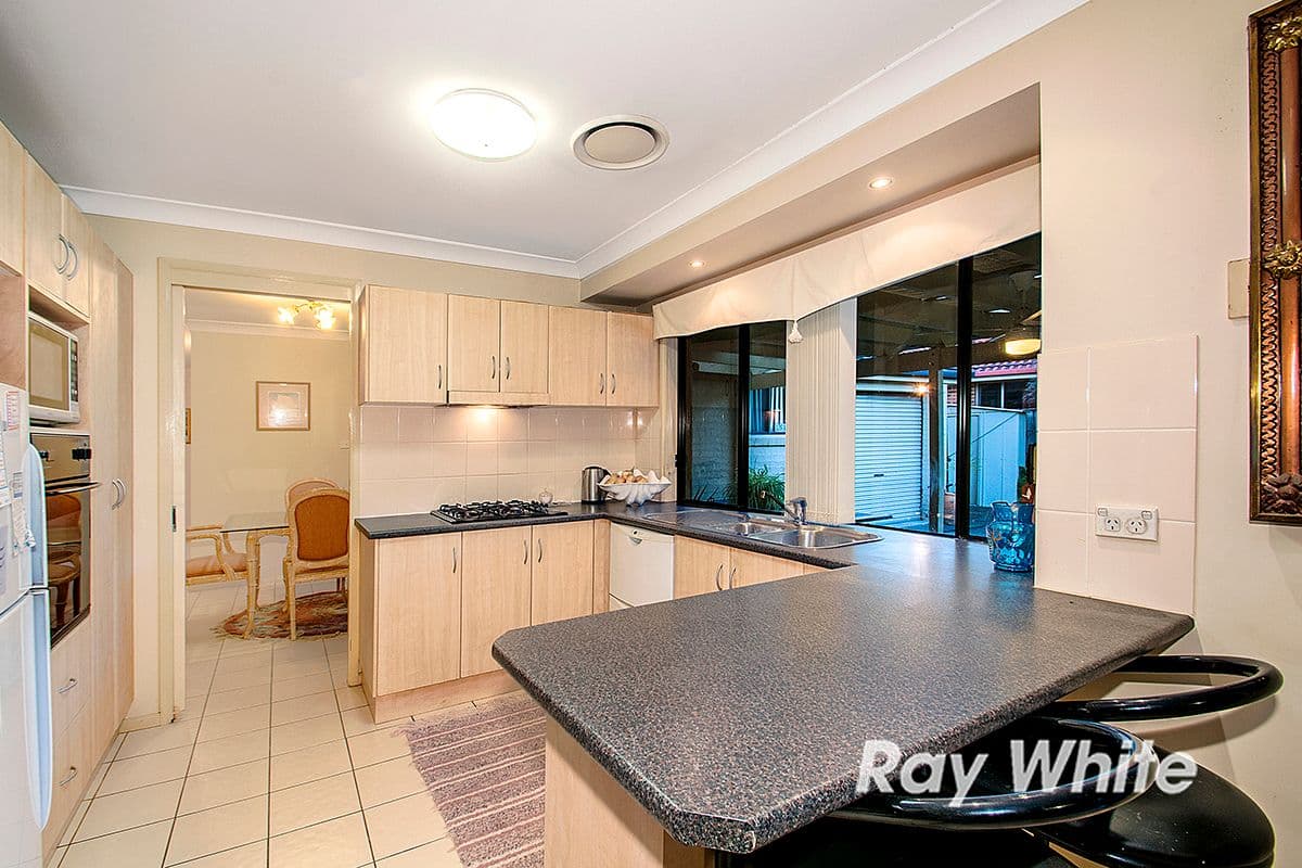 24 Price Street, Subiaco, WA 6008, Subiaco - Thumbnail 4