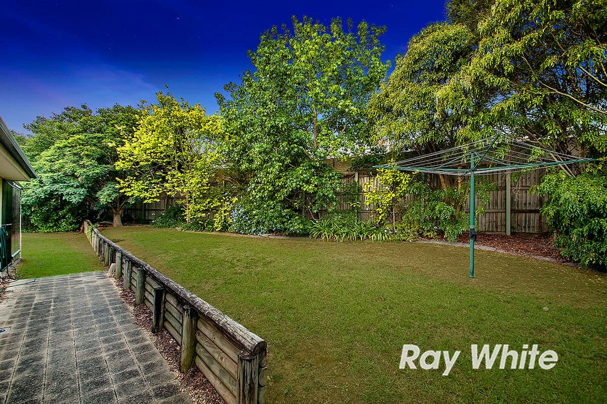24 Price Street, Subiaco, WA 6008, Subiaco - Thumbnail 5