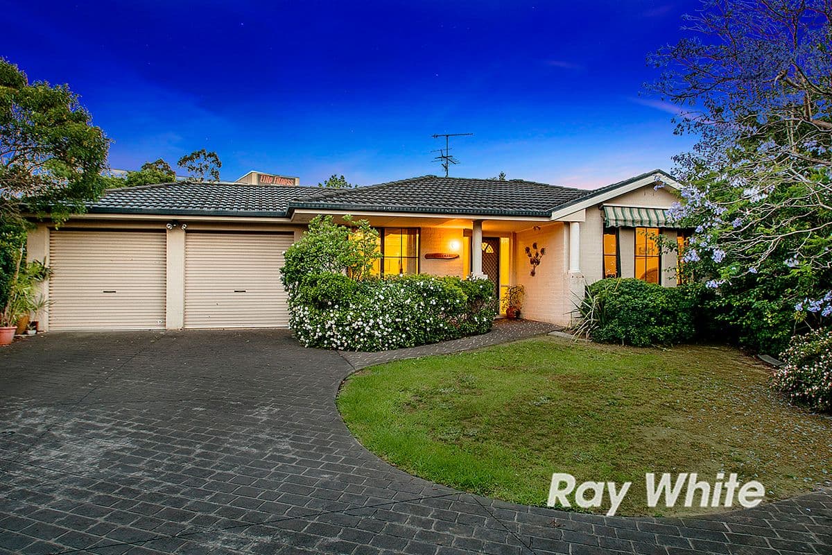 24 Price Street, Subiaco, WA 6008, Subiaco - Thumbnail 6