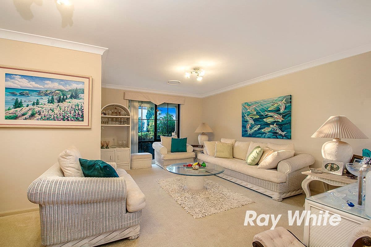 24 Price Street, Subiaco, WA 6008, Subiaco - Thumbnail 7