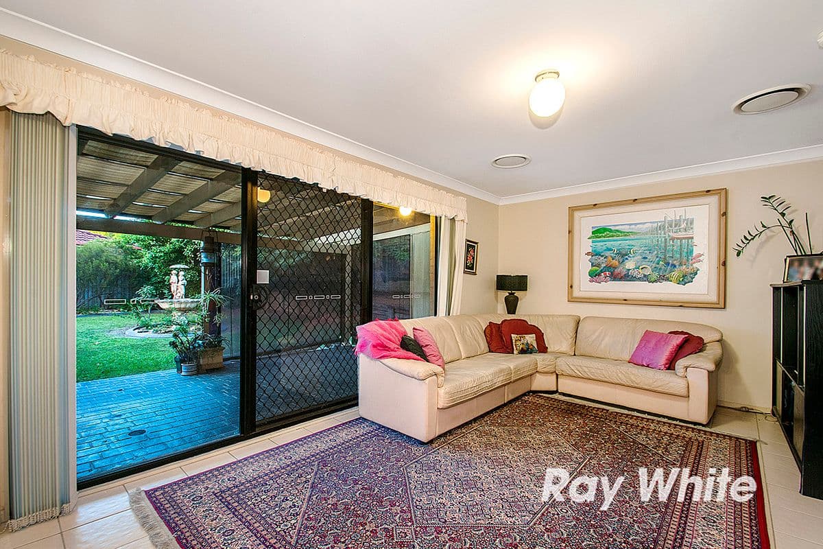 24 Price Street, Subiaco, WA 6008, Subiaco - Thumbnail 8